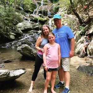 Meet your Posher, Paul